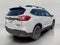 2025 Subaru Ascent Limited Bronze Edition