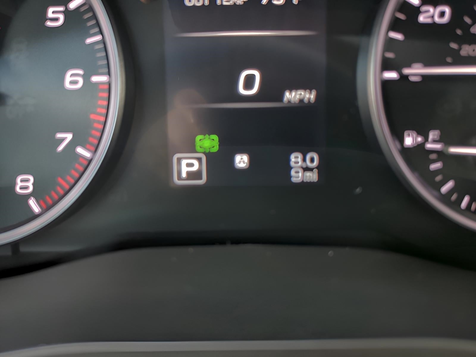2025 Subaru Ascent Limited Bronze Edition