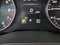 2025 Subaru Ascent Limited Bronze Edition
