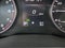 2025 Subaru Ascent Limited Bronze Edition