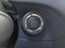 2025 Subaru Ascent Limited Bronze Edition