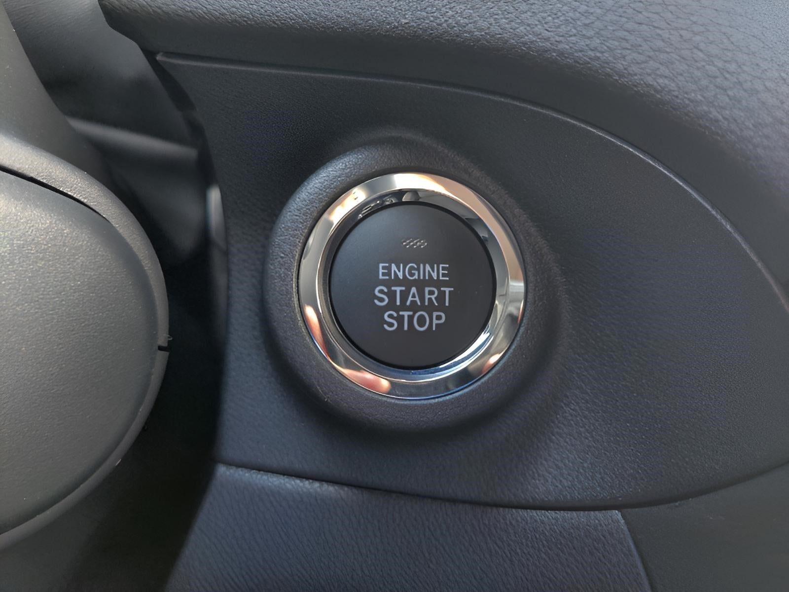2025 Subaru Ascent Limited Bronze Edition
