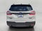 2025 Subaru Ascent Limited Bronze Edition