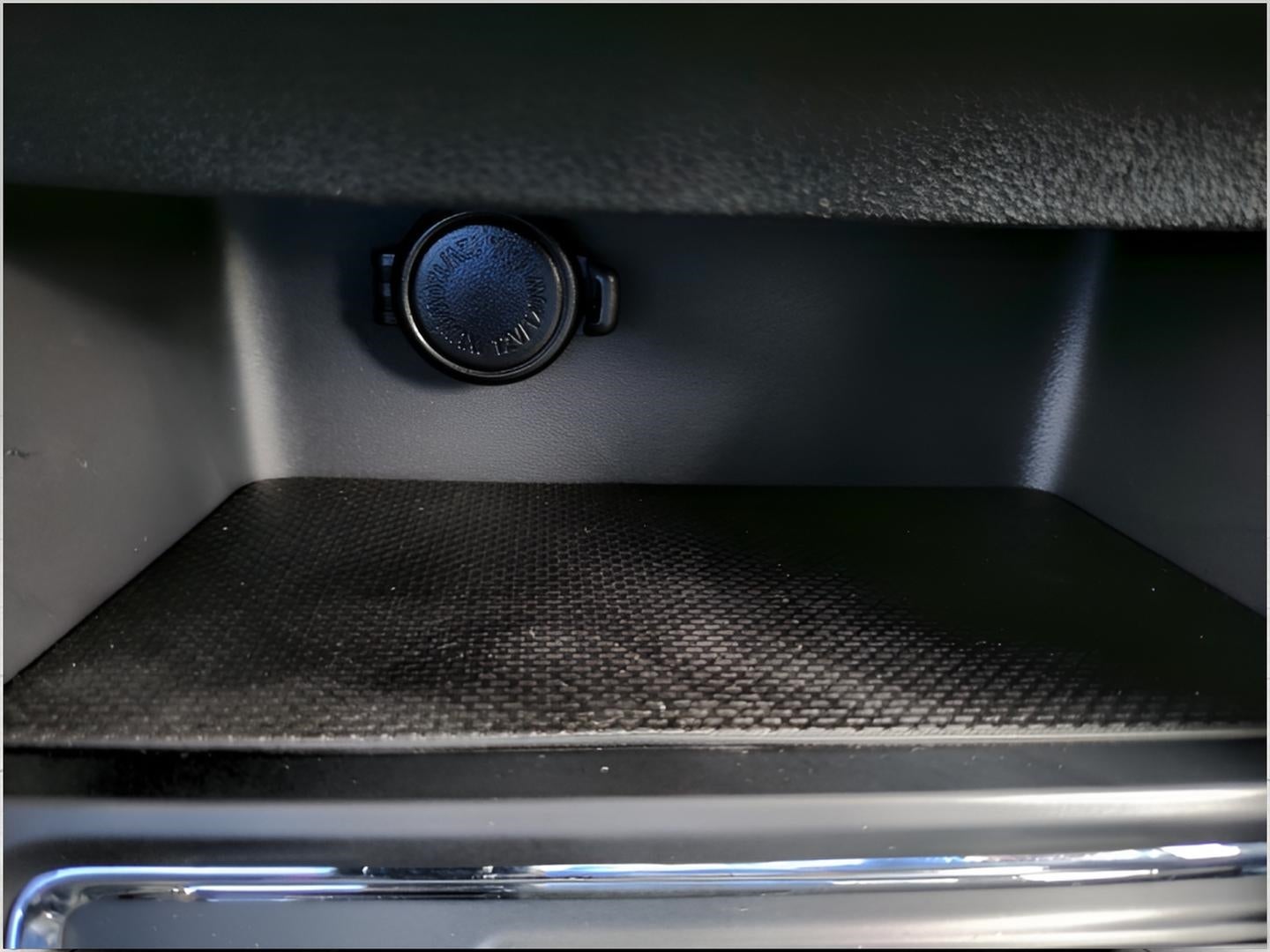 2025 Subaru Ascent Limited Bronze Edition