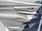 2025 Subaru Ascent Limited Bronze Edition