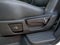 2025 Subaru Ascent Limited Bronze Edition