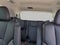2025 Subaru Ascent Limited Bronze Edition