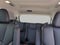2025 Subaru Ascent Limited Bronze Edition