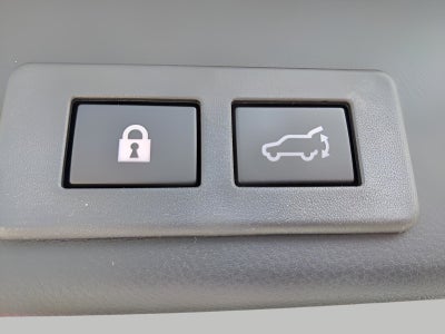 2025 Subaru Ascent Limited Bronze Edition