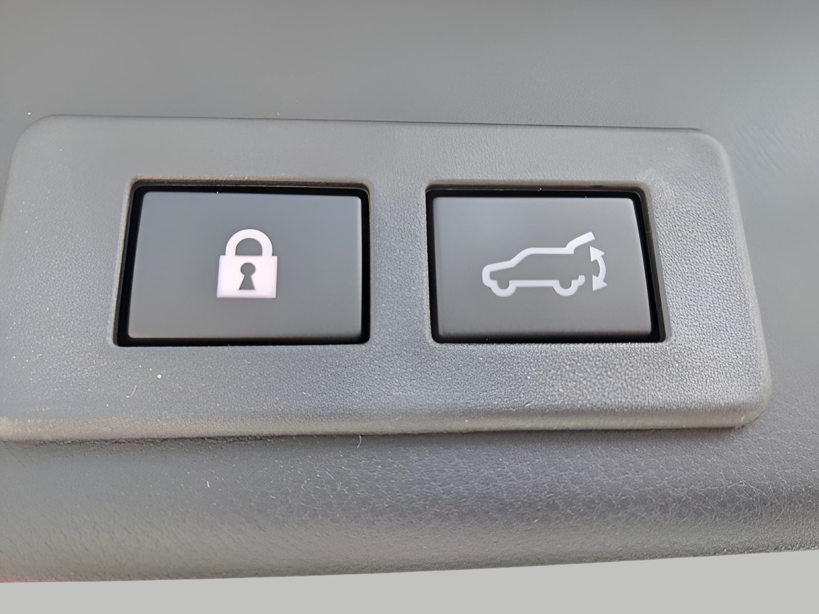 2025 Subaru Ascent Limited Bronze Edition