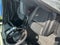 2025 Subaru Ascent Limited Bronze Edition