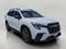 2025 Subaru Ascent Limited Bronze Edition