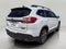 2025 Subaru Ascent Limited Bronze Edition