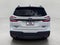 2025 Subaru Ascent Limited Bronze Edition