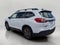 2025 Subaru Ascent Limited Bronze Edition