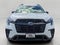 2025 Subaru Ascent Limited Bronze Edition