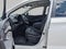 2025 Subaru Ascent Limited Bronze Edition