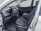 2025 Subaru Ascent Limited Bronze Edition