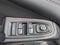 2025 Subaru Ascent Limited Bronze Edition
