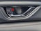 2025 Subaru Ascent Limited Bronze Edition