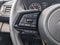 2025 Subaru Ascent Limited Bronze Edition