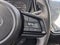 2025 Subaru Ascent Limited Bronze Edition