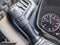 2025 Subaru Ascent Limited Bronze Edition