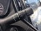 2025 Subaru Ascent Limited Bronze Edition