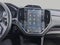 2025 Subaru Ascent Limited Bronze Edition