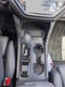 2025 Subaru Ascent Limited Bronze Edition