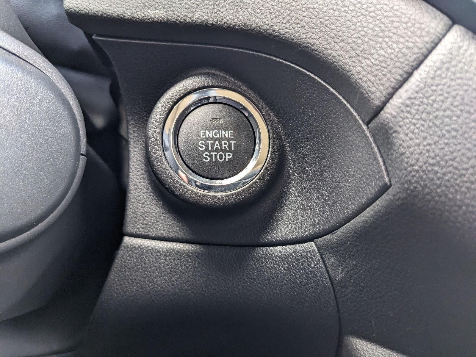 2025 Subaru Ascent Limited Bronze Edition