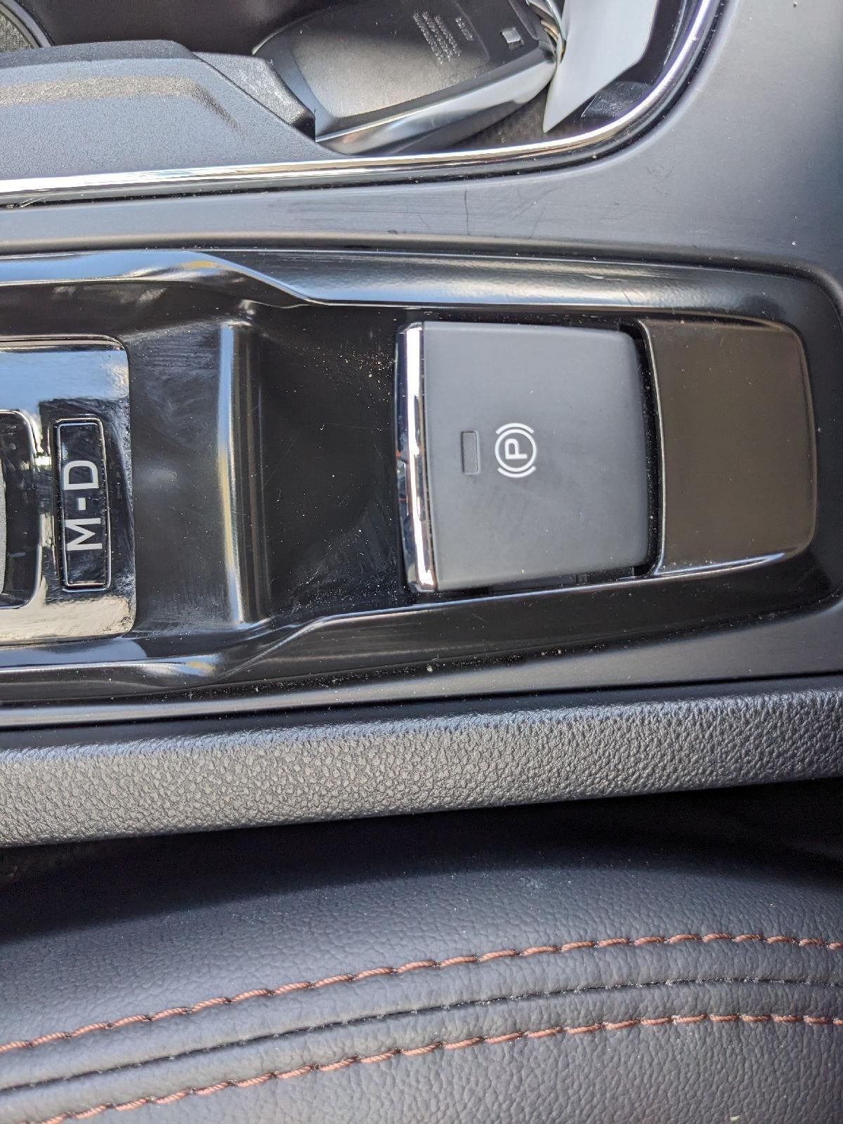 2025 Subaru Ascent Limited Bronze Edition