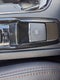 2025 Subaru Ascent Limited Bronze Edition