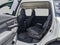 2025 Subaru Ascent Limited Bronze Edition