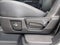 2025 Subaru Ascent Limited Bronze Edition