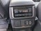 2025 Subaru Ascent Limited Bronze Edition