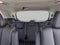2025 Subaru Ascent Limited Bronze Edition