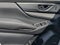 2025 Subaru Ascent Limited Bronze Edition