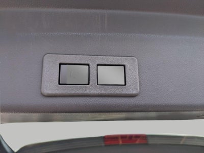 2025 Subaru Ascent Limited Bronze Edition