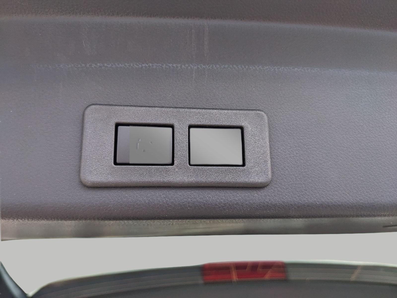 2025 Subaru Ascent Limited Bronze Edition