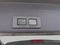 2025 Subaru Ascent Limited Bronze Edition