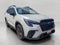 2025 Subaru Ascent Limited Bronze Edition