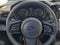 2025 Subaru Ascent Limited Bronze Edition