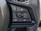 2025 Subaru Ascent Limited Bronze Edition