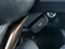 2025 Subaru Ascent Limited Bronze Edition