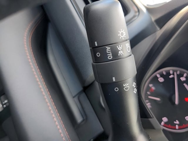 2025 Subaru Ascent Limited Bronze Edition