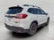 2025 Subaru Ascent Limited Bronze Edition