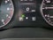 2025 Subaru Ascent Limited Bronze Edition