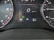 2025 Subaru Ascent Limited Bronze Edition