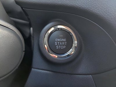 2025 Subaru Ascent Limited Bronze Edition